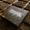 It Is Dead - Hell Is Now (Deluxe Edition) - Image 6