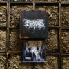 It Is Dead - Hell Is Now (Deluxe Edition) - Image 5