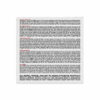 Dante Augustus Scarlatti - Ameritheism: New Administration - Image 5