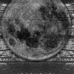 Black Mass XI Thumbnails
