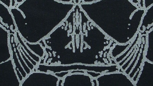 Black Mass XXI