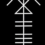 Black Mass XXIII Thumbnails