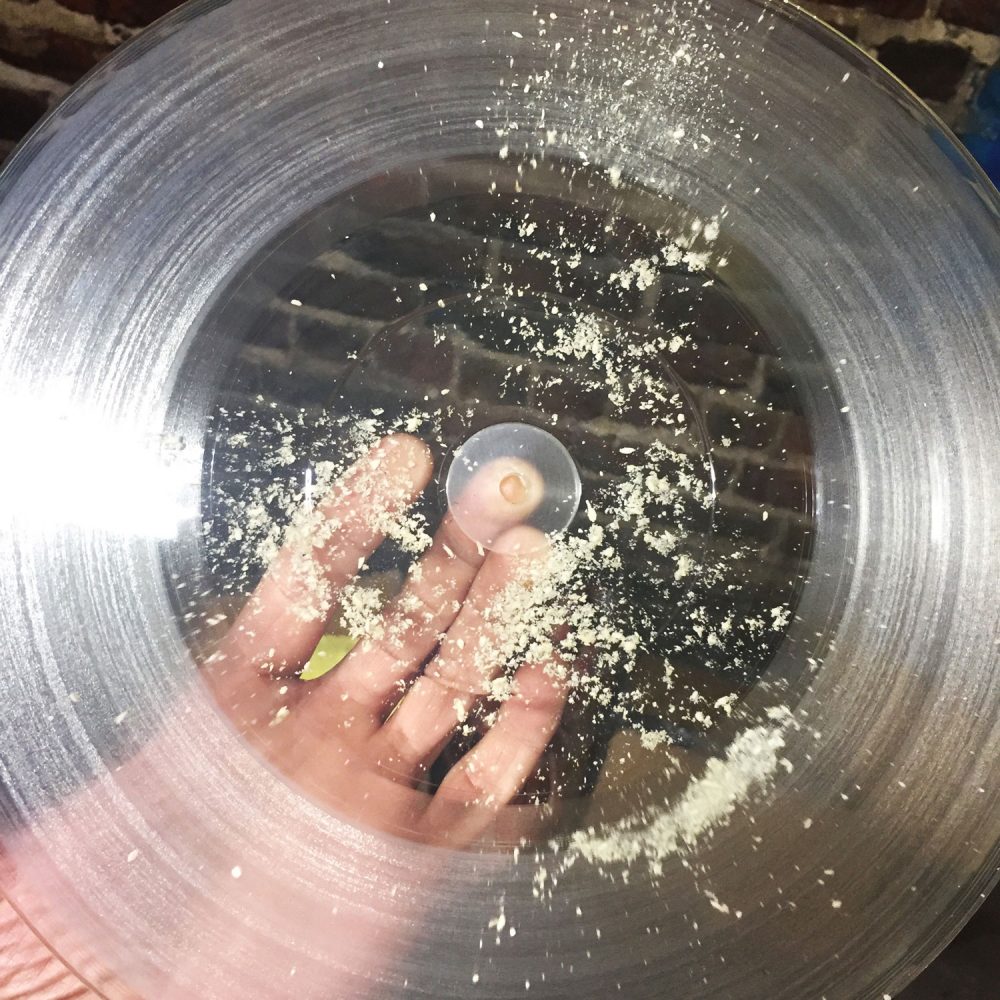 Gnaw Bone - Scorched Earth [Deluxe Edition] - Image 4