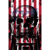 Dante Augustus Scarlatti - Ameritheism