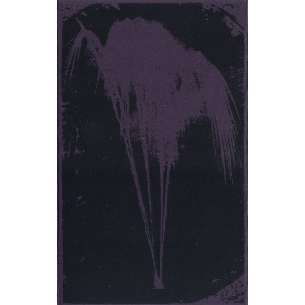 Tyler Damon - Softened Skull