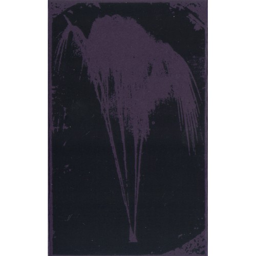 AAX-098 : Tyler Damon - Softened Skull