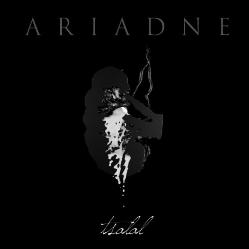 AAX-124 : Ariadne - Tsalal