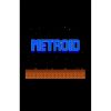 NES - Metroid