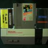 NES - Metroid - Image 2