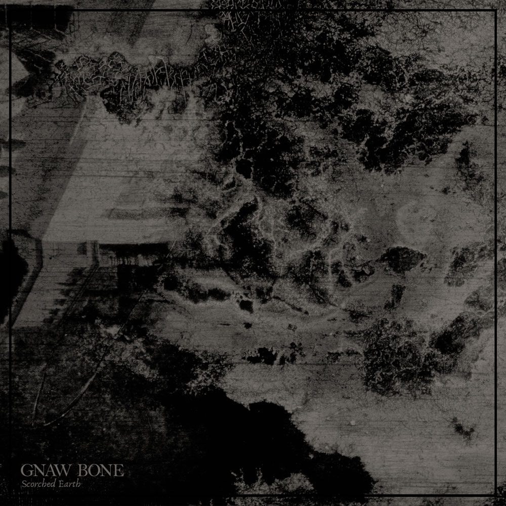Gnaw Bone - Scorched Earth - Image 2