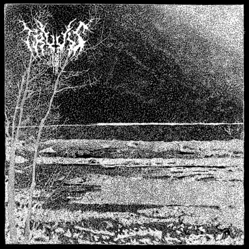 AAX-183 : Truus - Dawn of Perdition