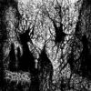 It Is Dead - Hell is Now