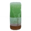 Auris Apothecary Seasonal Candle - Spring 2011 CE