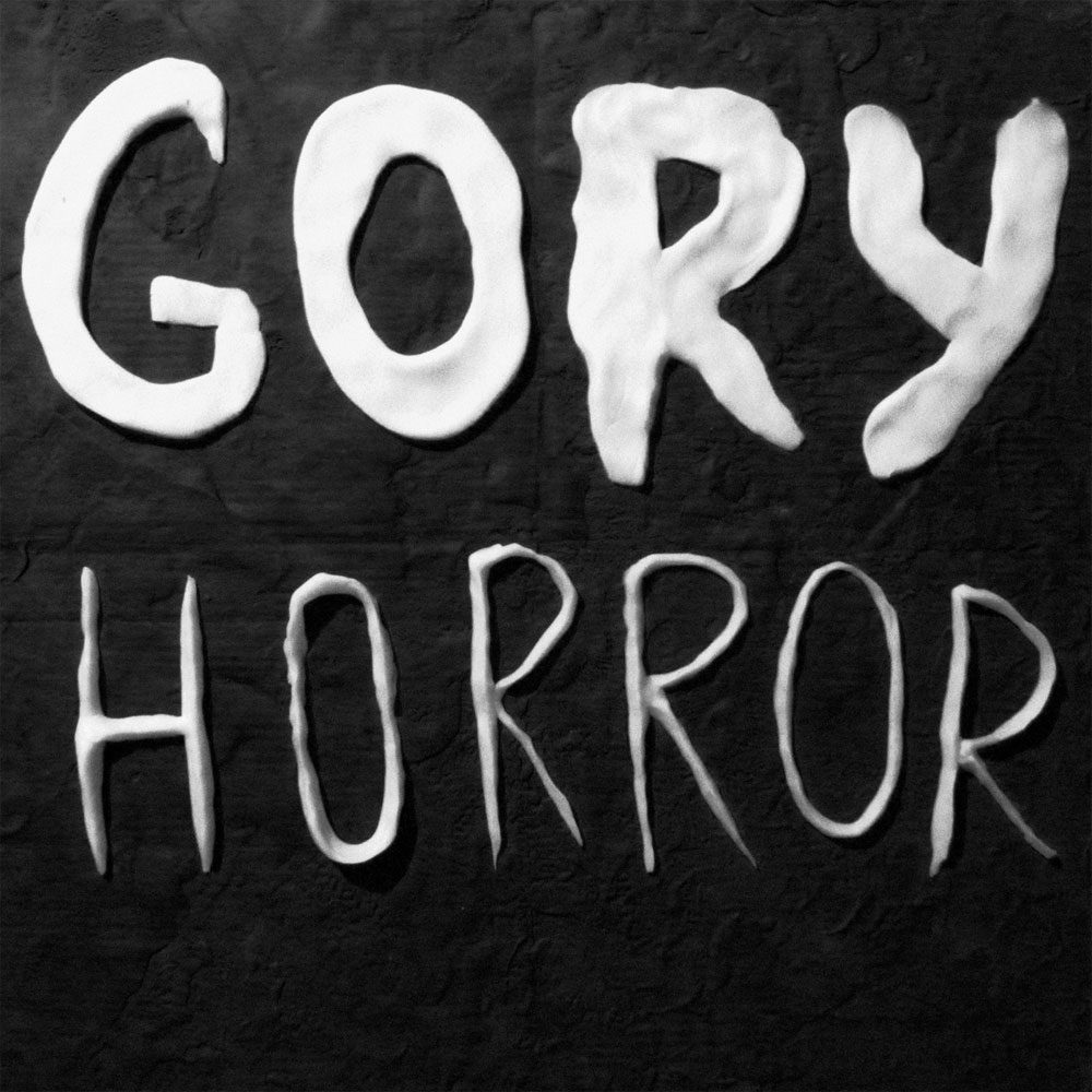 John Flannelly - Gory Horror