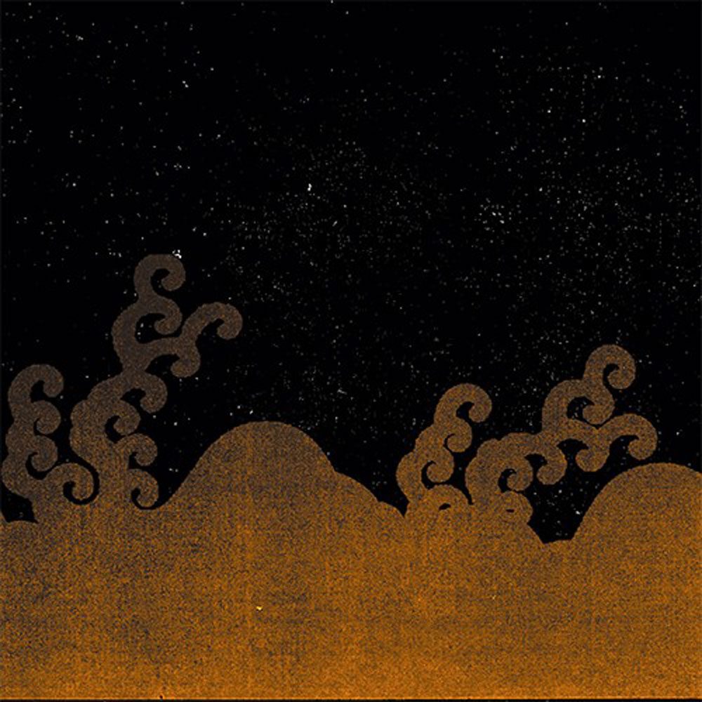 Semilanceata - Amsvartne