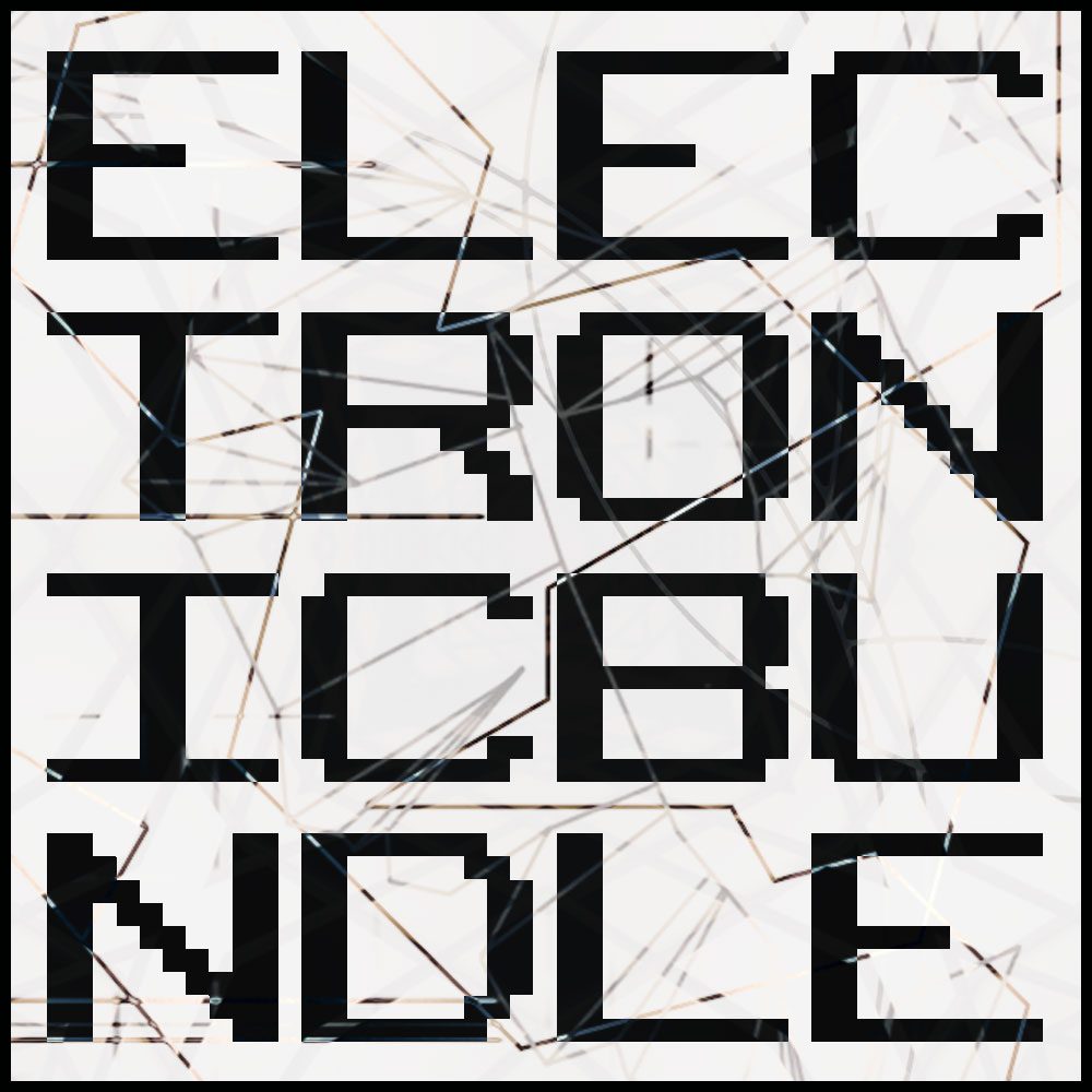 Spring 2014 Batch - Electronic Bundle