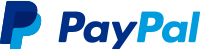 Check Out With PayPal