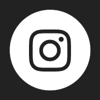 Instagram Icon